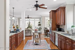357 Bay Hill Ct, Shallotte, NC 28470 - Photo 12