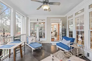 357 Bay Hill Ct, Shallotte, NC 28470 - Photo 16