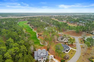 357 Bay Hill Ct, Shallotte, NC 28470 - Photo 40