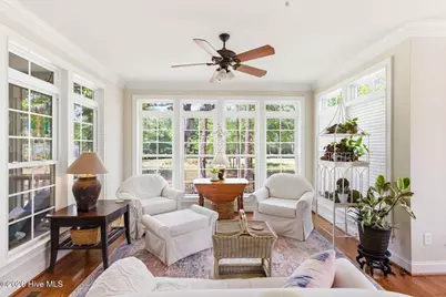 357 Bay Hill Court, Shallotte, NC 28470 - Photo 12