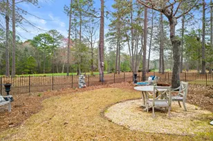 357 Bay Hill Ct, Shallotte, NC 28470 - Photo 36
