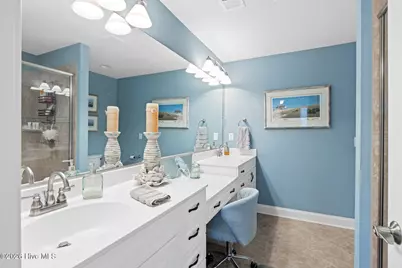 357 Bay Hill Court, Shallotte, NC 28470 - Photo 30