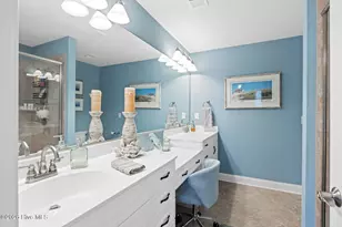 357 Bay Hill Ct, Shallotte, NC 28470 - Photo 30