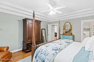 357 Bay Hill Ct, Shallotte, NC 28470 - Photo 24