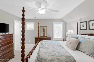 357 Bay Hill Ct, Shallotte, NC 28470 - Photo 28