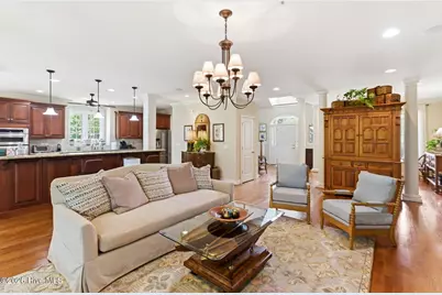 357 Bay Hill Court, Shallotte, NC 28470 - Photo 8
