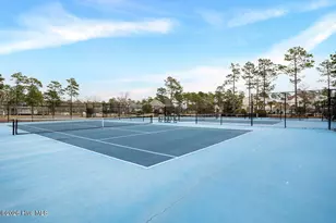 357 Bay Hill Ct, Shallotte, NC 28470 - Photo 48
