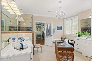 357 Bay Hill Ct, Shallotte, NC 28470 - Photo 20