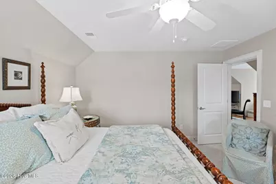 357 Bay Hill Court, Shallotte, NC 28470 - Photo 32