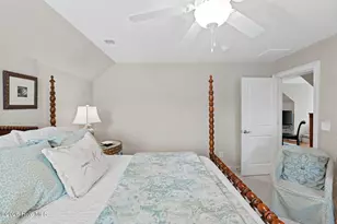 357 Bay Hill Ct, Shallotte, NC 28470 - Photo 32