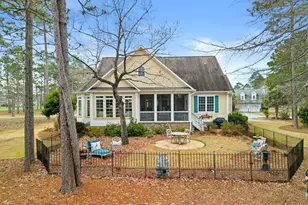 357 Bay Hill Ct, Shallotte, NC 28470 - Photo 2