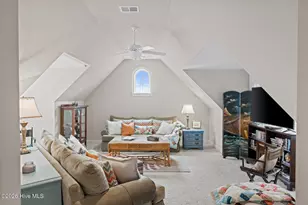 357 Bay Hill Ct, Shallotte, NC 28470 - Photo 30