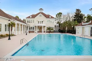 357 Bay Hill Ct, Shallotte, NC 28470 - Photo 38
