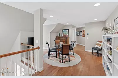 357 Bay Hill Court, Shallotte, NC 28470 - Photo 36