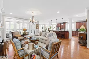 357 Bay Hill Ct, Shallotte, NC 28470 - Photo 6