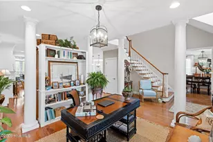 357 Bay Hill Ct, Shallotte, NC 28470 - Photo 8