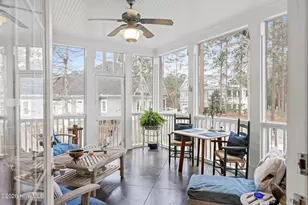357 Bay Hill Ct, Shallotte, NC 28470 - Photo 22