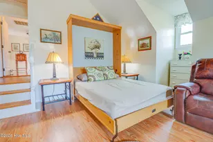 3501 Kyle Ct, Wilmington, NC 28409 - Photo 20
