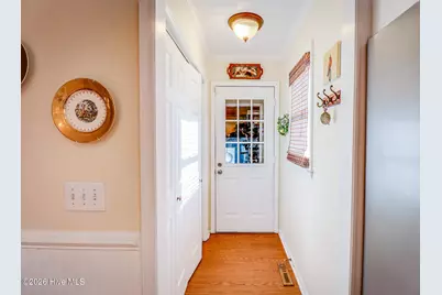 3501 Kyle Court, Wilmington, NC 28409 - Photo 6