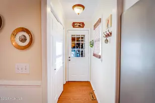 3501 Kyle Ct, Wilmington, NC 28409 - Photo 6