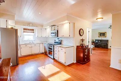 3501 Kyle Court, Wilmington, NC 28409 - Photo 4