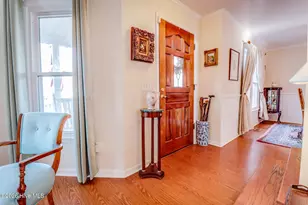 3501 Kyle Ct, Wilmington, NC 28409 - Photo 4
