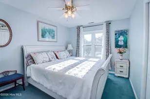 3501 Kyle Ct, Wilmington, NC 28409 - Photo 16