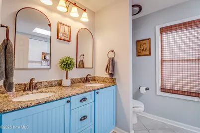3501 Kyle Court, Wilmington, NC 28409 - Photo 12