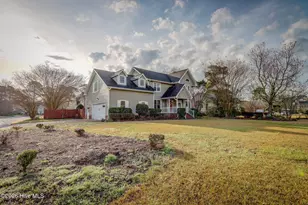 3501 Kyle Ct, Wilmington, NC 28409 - Photo 22