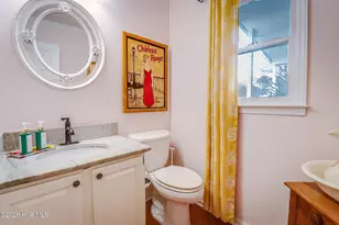 3501 Kyle Ct, Wilmington, NC 28409 - Photo 8