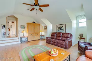 3501 Kyle Ct, Wilmington, NC 28409 - Photo 24