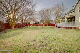 3501 Kyle Ct, Wilmington, NC 28409 - Photo 24
