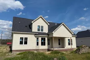 2996 Joe Stocks Rd, Greenville, NC 27858 - Photo 6