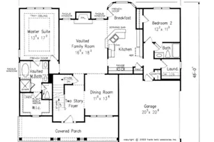 2996 Joe Stocks Rd, Greenville, NC 27858 - Photo 4