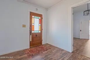 206 Dowd St, Carthage, NC 28327 - Photo 6