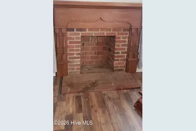 206 Dowd Street, Carthage, NC 28327 - Photo 20