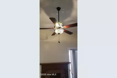 206 Dowd Street, Carthage, NC 28327 - Photo 14