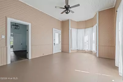 206 Dowd Street, Carthage, NC 28327 - Photo 38