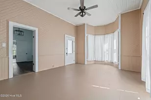 206 Dowd St, Carthage, NC 28327 - Photo 38
