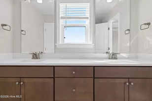 249 Pelican Flight Loop, Wilmington, NC 28412 - Photo 34