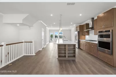 249 Pelican Flight Loop, Wilmington, NC 28412 - Photo 16