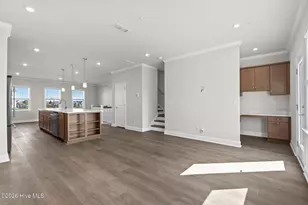 249 Pelican Flight Loop, Wilmington, NC 28412 - Photo 18