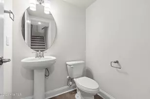 249 Pelican Flight Loop, Wilmington, NC 28412 - Photo 26