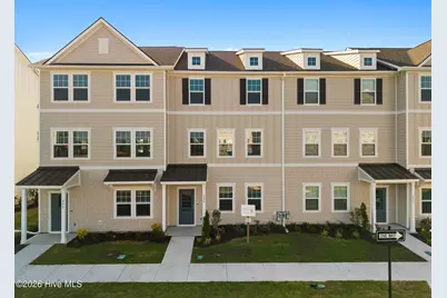 249 Pelican Flight Loop, Wilmington, NC 28412 - Photo 1