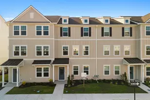 249 Pelican Flight Loop, Wilmington, NC 28412 - Photo 1