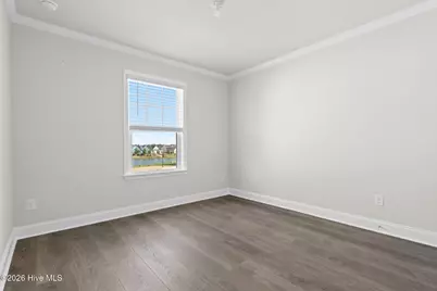 249 Pelican Flight Loop, Wilmington, NC 28412 - Photo 28