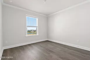 249 Pelican Flight Loop, Wilmington, NC 28412 - Photo 28