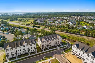 249 Pelican Flight Loop, Wilmington, NC 28412 - Photo 52