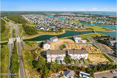 249 Pelican Flight Loop, Wilmington, NC 28412 - Photo 54