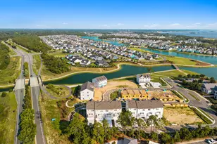 249 Pelican Flight Loop, Wilmington, NC 28412 - Photo 54